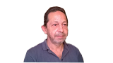 Agustín Mora